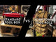 Yorktown Tool Roll®