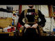 Stratos Open Core Tool Vest