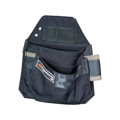 Bolsa Diamondback LOKI