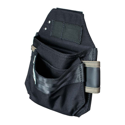Bolsa Diamondback LOKI