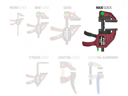 Piher Maxi Quick 300
