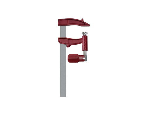 Piher Maxipress M - Depth 7cm
