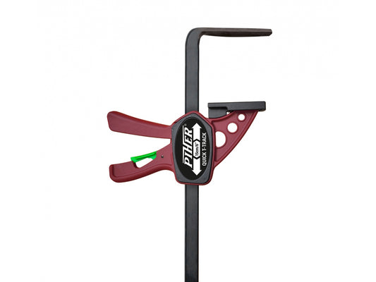 Piher MINI QUICK T-TRACK