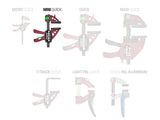 Piher Mini Quick