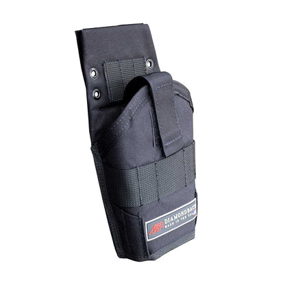 Diamondback SOLO DRILL/DRIVER HOLSTER