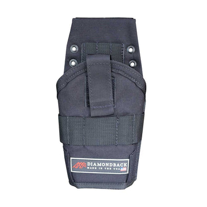 Diamondback SOLO DRILL/DRIVER HOLSTER