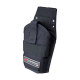 Diamondback SOLO DRILL/DRIVER HOLSTER