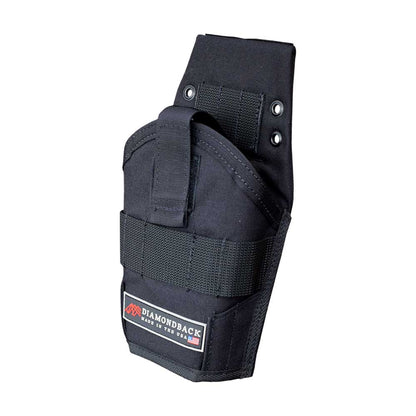 Diamondback SOLO DRILL/DRIVER HOLSTER