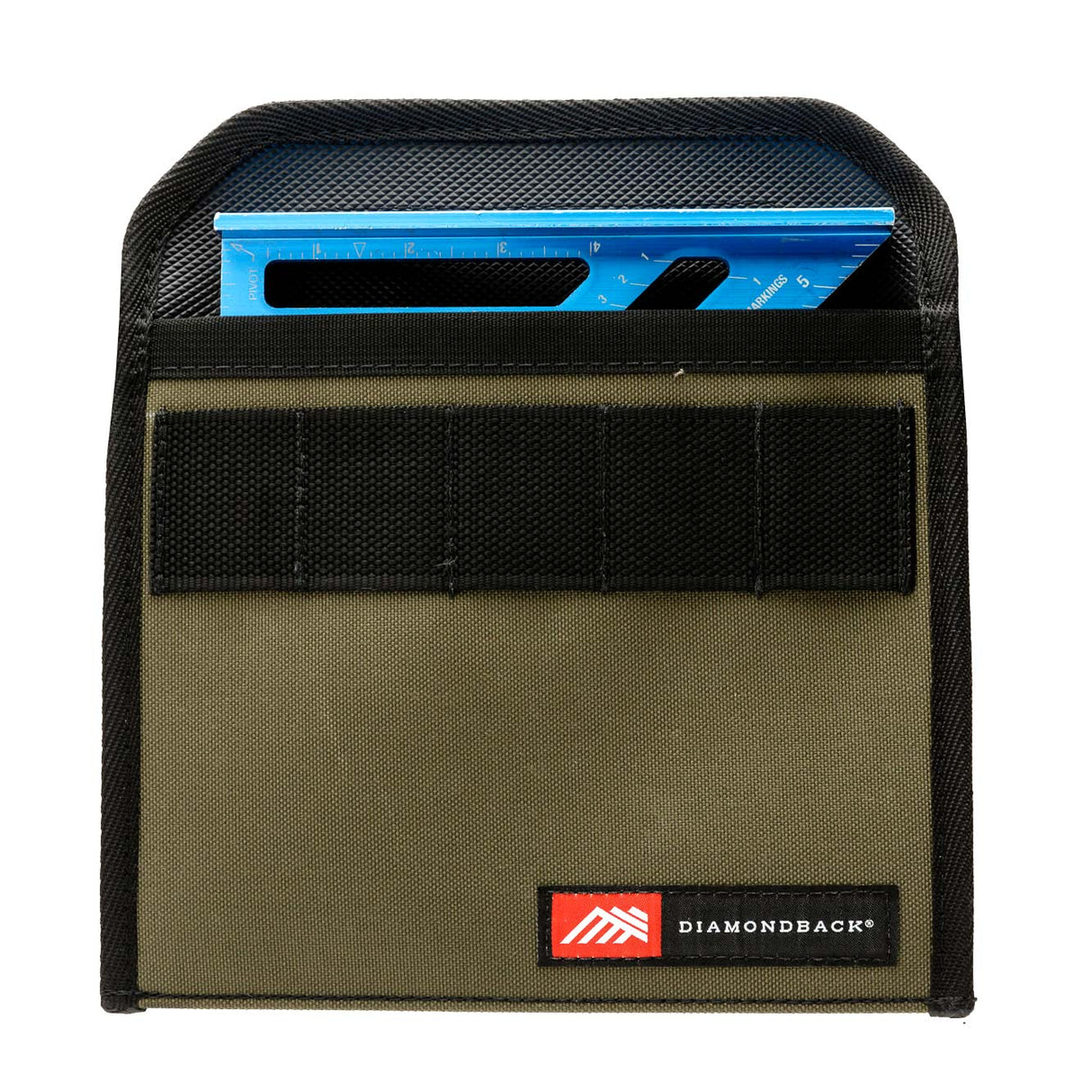Diamondback SPEED SQUARE POCKET