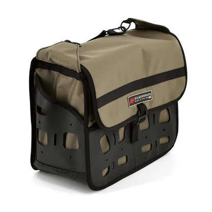 Diamondback TENGO DRILL CARRY SYSTEM
