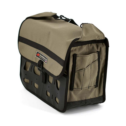 Diamondback TENGO DRILL CARRY SYSTEM