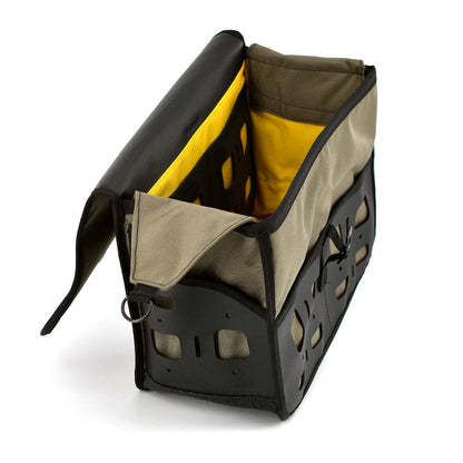 Diamondback TENGO HAND TOOL CARRY SYSTEM