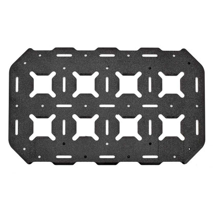 Diamondback SMALL TOOL GO SLEEVE