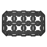 Diamondback THREE POCKET GO SLEEVE