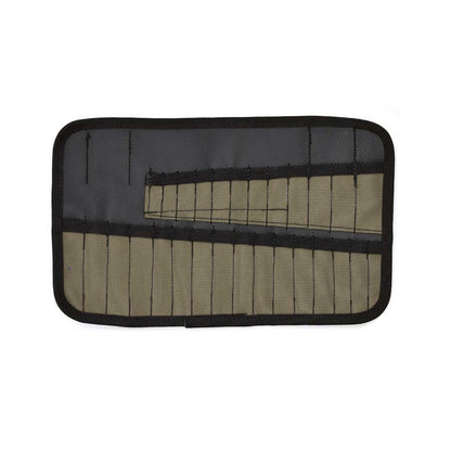 Diamondback TENGO DRILL CARRY SYSTEM