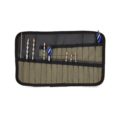 Diamondback TENGO DRILL CARRY SYSTEM