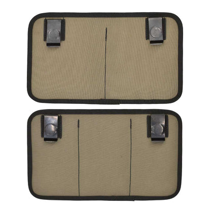 Diamondback TENGO HAND TOOL CARRY SYSTEM