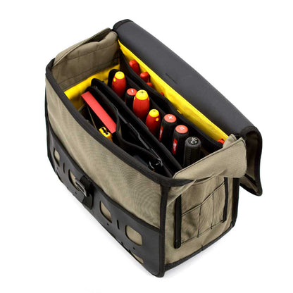 Diamondback TENGO HAND TOOL CARRY SYSTEM