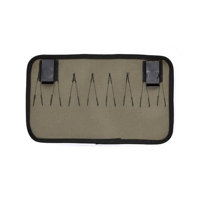 Diamondback SCREWDRIVER GO SLEEVE