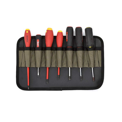 Diamondback SCREWDRIVER GO SLEEVE