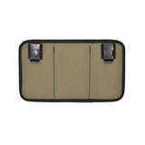 Diamondback THREE POCKET GO SLEEVE