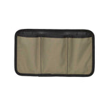 Diamondback THREE POCKET GO SLEEVE