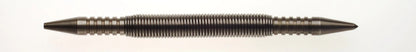 Spring Tools 32R02-1 - Combo Tool - 2/32" & Center Punch