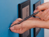  Now available from www.sigtools.co.nz Grab your favorite Springtools today from Sigtools we ship worldwide! Signature Tools is your one-stop online store. 