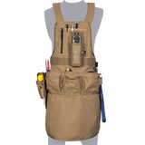 Workshop Apron