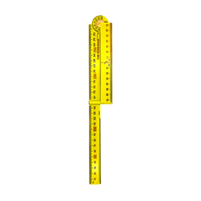 The Good Rule - Metric Version